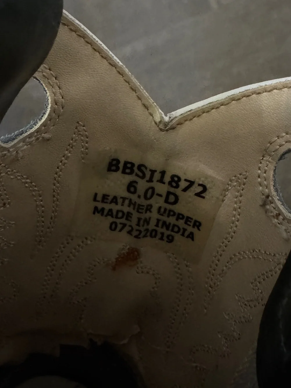 toddler cowboy boots